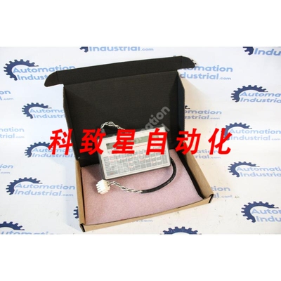 工业配件GE 323A2374P3 NP 246B2335P2 GEN450B-003显示迷终端