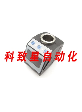 工业配件AP10-0080 传感器