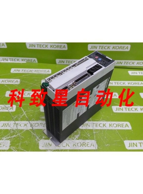 工业配件MBDCT1103