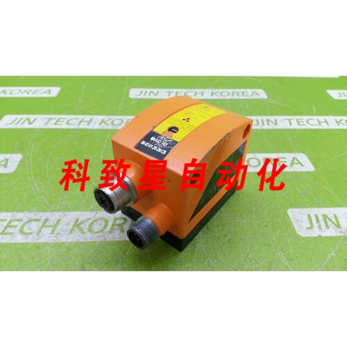 工业配件O2I102 02IROS-G/D/RS23/E1/E2