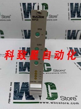 工业配件CL210 112.016.936.200 控制逻辑卡 PC板 581785