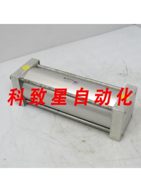 工业配件SPRINGVILLE . I500X12 1/2 气动