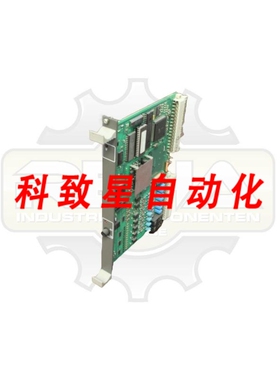 工业配件GJR2388300R1010 83SR06B-E 83 SR 06 E 83SR06E PROCONT