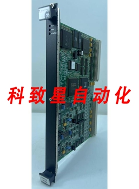 工业配件GE IS200VRTDH1D IS200VRTDH1DAB MARK VI 速度模块
