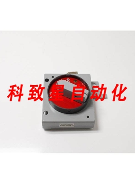 工业配件TEFR1H NSNBC01