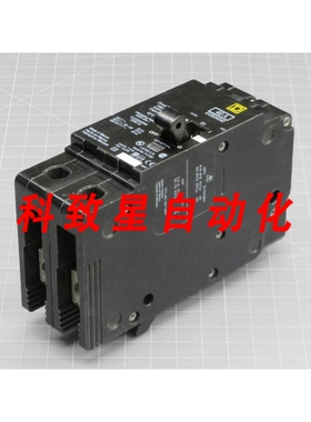 工业配件EGB24040 迷你断路器 T208264
