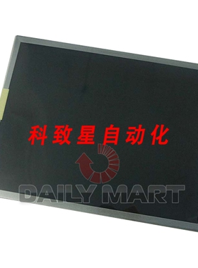 工业配件NEC NL10276BC30-17B 液晶屏幕面板 15 英寸