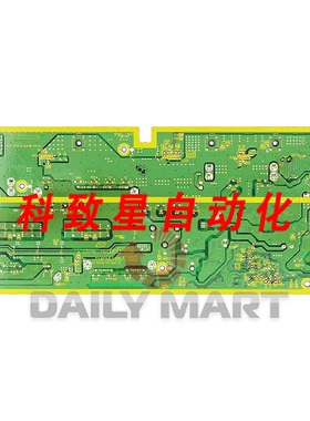 工业配件TNPA5105AB SC板