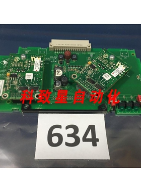 工业配件网络接口 D37215252 INIM卡