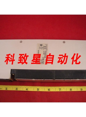 工业配件C500-ID218 3G2A5-ID218 输入 24V DC 10MA 2 类程序控制