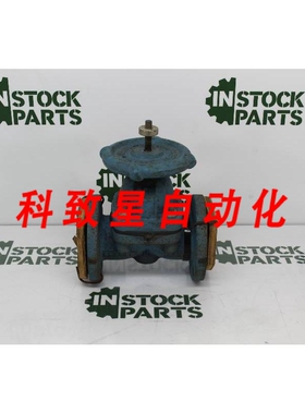工业配件DOW 1 1/2 PVDF 150 DI-TFE/FACED RS 0775049 NSMDC7