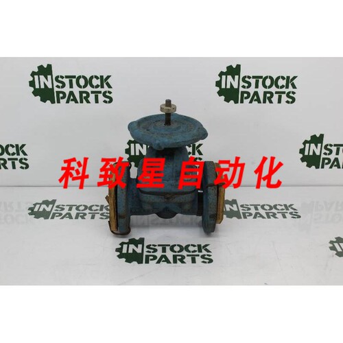 工业配件DOW 1 1/2 PVDF 150 DI-TFE/FACED RS 0775049 NSMDC7
