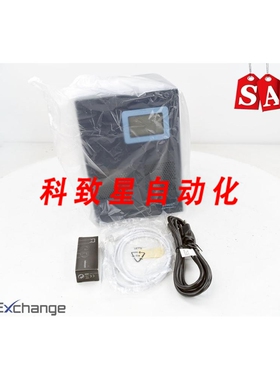 工业配件INHECO MULTI TEC CONTROL UNIT 8900030 REV.2.11 CONTR