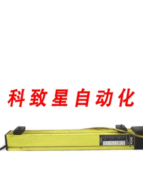 工业配件AGSS750-1111