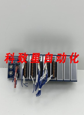 工业配件NI CDAQ-9188 NI COMPACTDAQ NI-9421 NI-9472