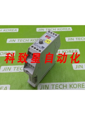 工业配件ECKELMANN FBMNT02001