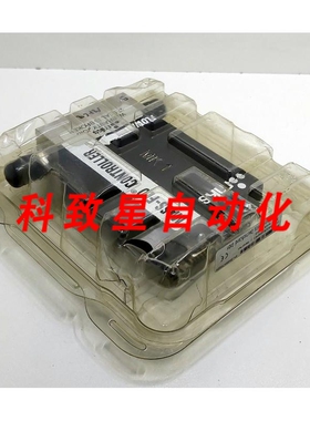 工业配件1179BX53CR14NSPC1/NEOPREN 3000 SCCM/NH3 质量流量控制