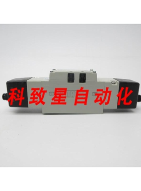 工业配件I12BB500KP00030 100-115/110-120V.06A 150PSI
