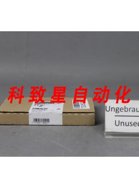 工业配件IB IL 24 DO 4-PAC 数字输出模块 2861276
