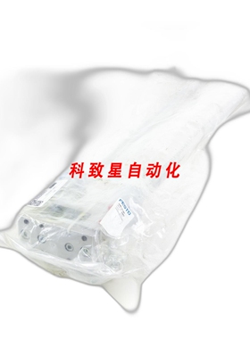 工业配件FENG-50-500 (34483) NSFP(S) ID2803