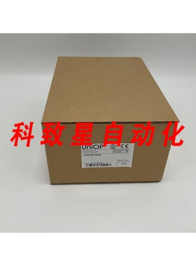 工业配件EPAD06-0046