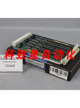 工业配件LINOTYPE HELL 1912.75302.2903520.01 PC612 BOARD 9494