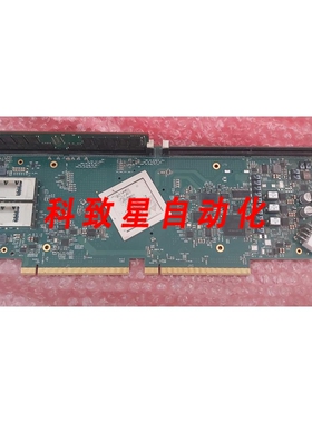 工业配件PONDION BLUEFIELD TB002933板UPS