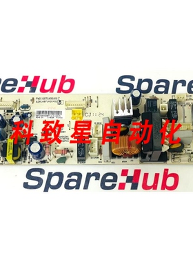 工业配件LG 6870A90016Z 控制板 6871A20452