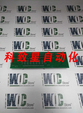 工业配件ZE544-050A-100#1 ROLLS ENTRONIC 32数字输入 (32DI)
