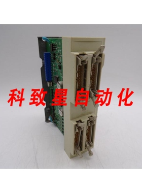 工业配件TSXDMZ64DTK PLC模块
