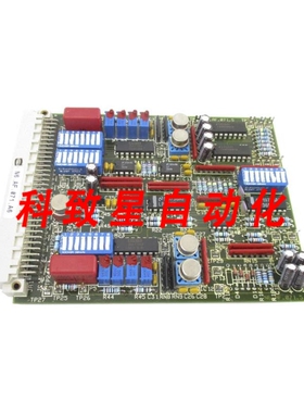 工业配件ZUMBACH N6.AF.071.5