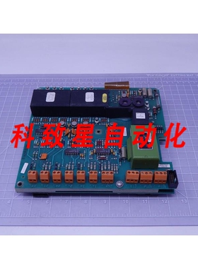 工业配件L0119EV J D0138ZN B 2B8940 03675 CONTROL T139705