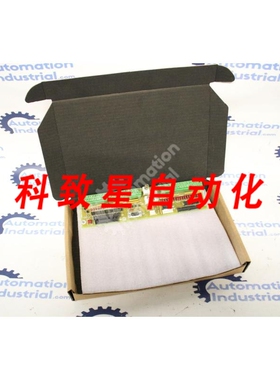 工业配件GE DS200CTBAG1A DS200CTBAG1ADD端子板 MARK V