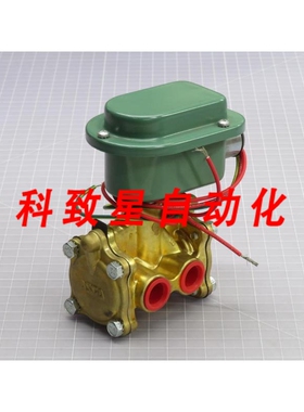 工业配件WP8316A064先导电磁阀T230886