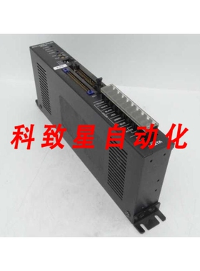 工业配件UI215G 驱动器
