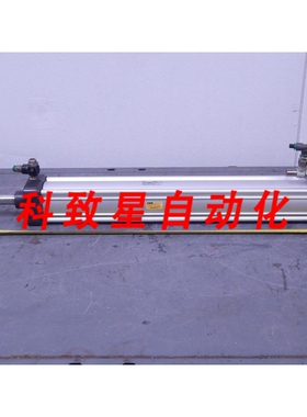 工业配件P1D5S080MC-0600NNNNN 气动系列 P1D T126553