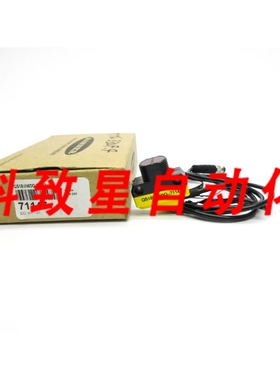 工业配件QS18VN6DQ-71147 71147 10-30VDC