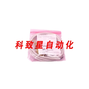 工业配件FFAK17PTD3001/PL 10-30VDC