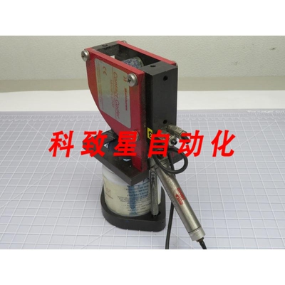 工业配件MATTHEWS CC100 编码器 TK233