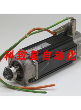 工业配件115U2D200CBFCA115240伺服电机T260877
