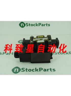 工业配件D1VW020BNYCF 82 USNT