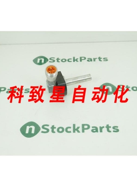 工业配件094839 NSFB