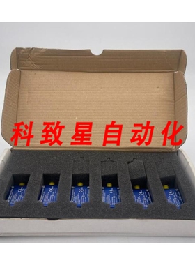 工业配件ICS ISOLATE501电隔离栅