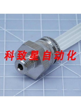 工业配件SPT4V0200PG6W02 SPT 系列重型压力传感器 T124433