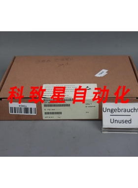 工业配件6ES5 430BA11 E-STAND:01 数字显示器 6ES54303BA11