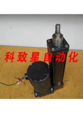 工业配件AL DEVICES NS3N105A-MS6-MT1 步进电机