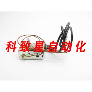 工业配件MARLEY UHTA1