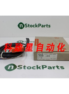 工业配件IN0098 NSFB