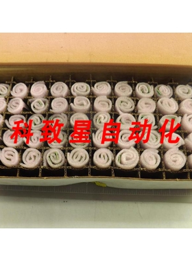 工业配件0 VICTRON EAP0243L00A SUBASSY PC 板 T45457