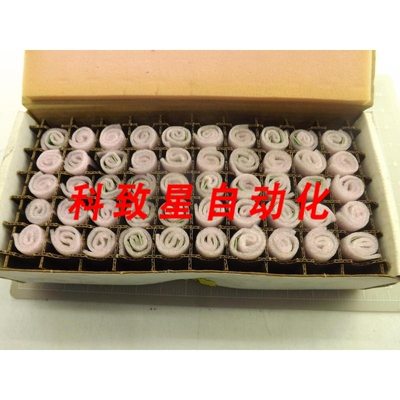 工业配件0 VICTRON EAP0243L00A SUBASSY PC 板 T45457